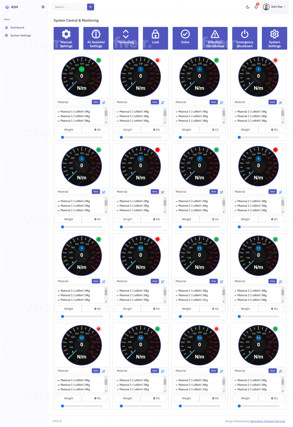GitHub - klausrock/plc_gui_3_1 · GitHub